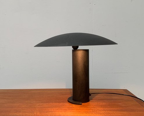 WASHINGTONデスクランプby Jean Michel Wilmotte Washington lamp - Wilmotte & Associés