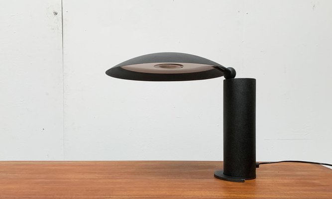 Lampe de Bureau Washington Postmoderne par Jean Michel