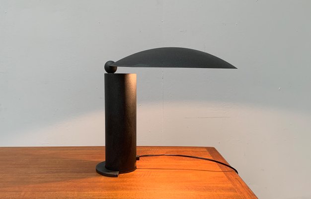 WASHINGTONデスクランプby Jean Michel Wilmotte Table Lamp WASHINGTON by J. Michel Wilmotte for Lumen Center