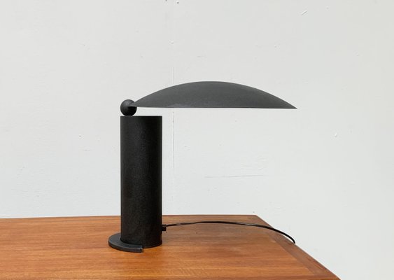 Lampe de Bureau Washington Postmoderne par Jean Michel Wilmotte