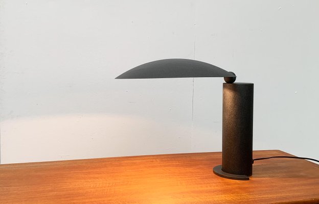 Lampe de Bureau Washington Postmoderne par Jean Michel