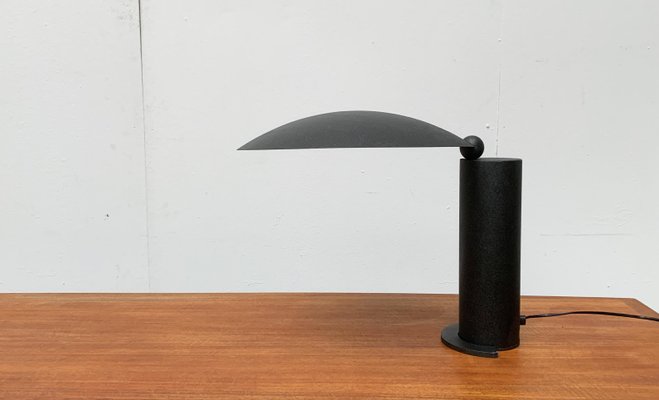 Lampe de Bureau Washington Postmoderne par Jean Michel