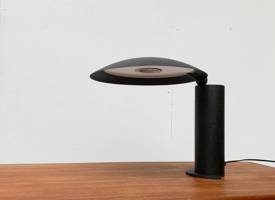 WASHINGTONデスクランプby Jean Michel Wilmotte Table Lamp WASHINGTON by J. Michel Wilmotte for Lumen Center