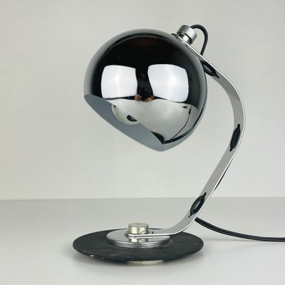 Eyeball desk lamp Clearance