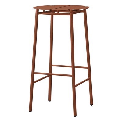Black And Gold Minimalist Bar Stool For, Black And Gold Bar Stools With Back