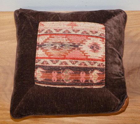 tetrad cushions