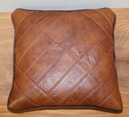 tetrad cushions