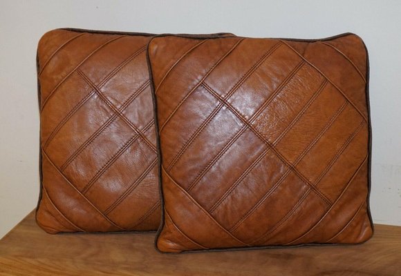 dog pillow case covers