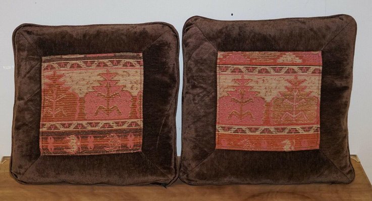 christmas pillows cases