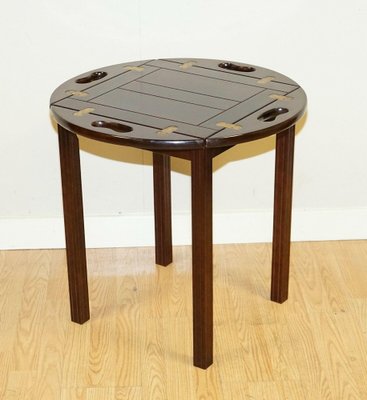 Butlers table for sale discount