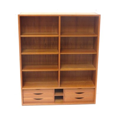 Poul hundevad bookcase deals