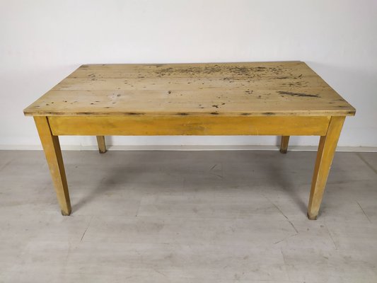 Rustic wood furniture for clearance sale