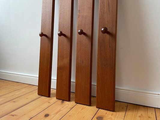 Danish wall hooks hotsell