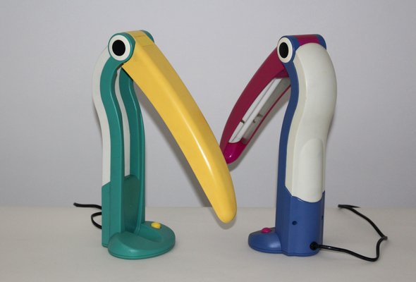 childrens table lamp