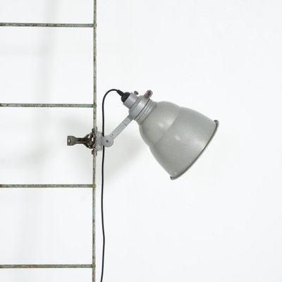 Lampe Clip Studio de Narita en vente sur Pamono