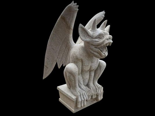 【美品】GARGOYLE Best 30 Years Gargoyle CD『Best 30 Years』 | Gargoyle online shop
