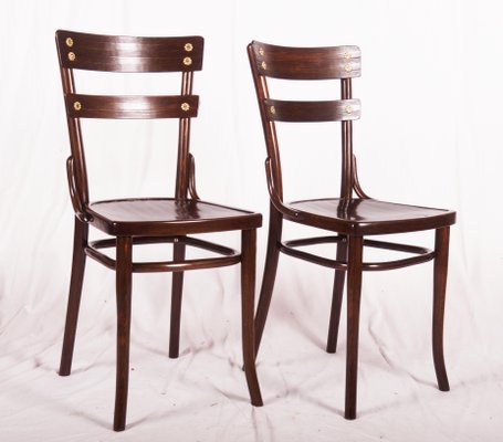 Silla de comedor antigua, 1900 en venta en Pamono Silla de comedor antigua, 1900 en venta en Pamono