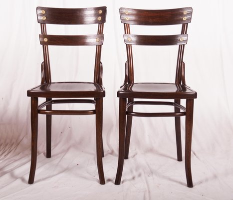 Antique Dining Room Chair 1900 Antique Dining Room Chair 1900