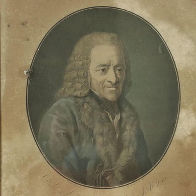 19th Century Century Engravings Set Of 6 For Sale At Pamono 19th Century Century Engravings Set Of 6 For Sale At Pamono