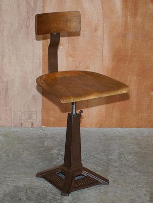 Singer 2024 sewing chair