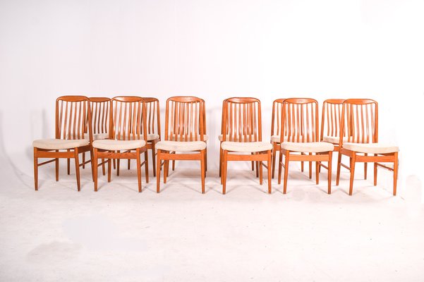 Benny linden on sale furniture designer