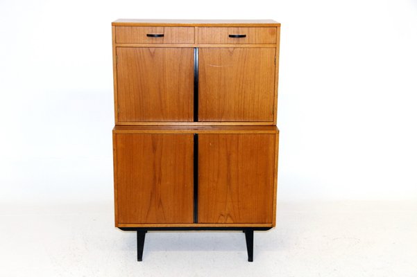 1950 china cabinet Clearance