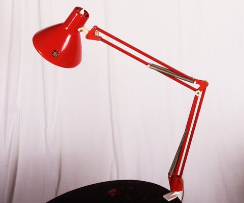 Luxo lamp for deals sale