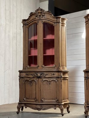 Antique china cabinets for sale deals