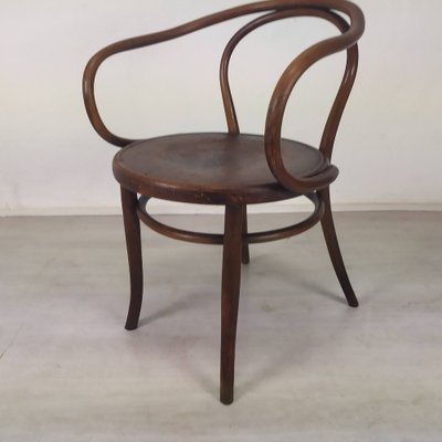 Le corbusier 2024 chair price