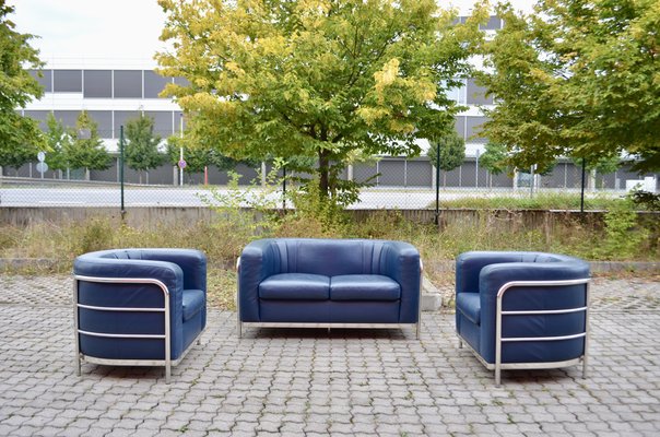 Sofa set 2024 chair price