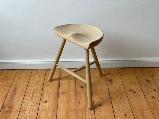 Shoemaker stool deals