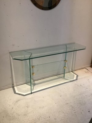 Leons side tables deals