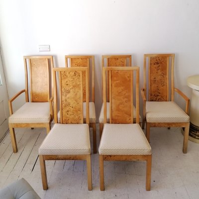 Thomasville furniture for sale deals