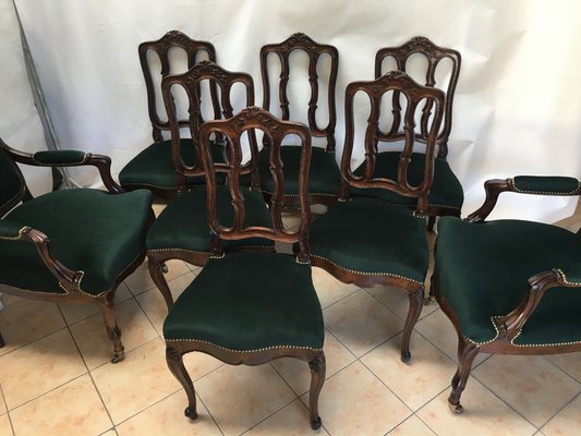 1940s 2024 furniture styles
