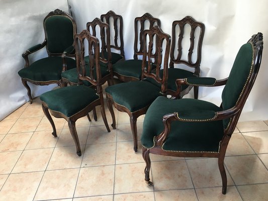 Vintage 1940s furniture for sale deals