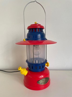 YAKKYO LANTERN ヤッキョウランタン Amazon.com: YAKii LED Vintage Flame Lantern Metal Outdoor