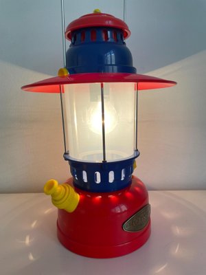 YAKKYO LANTERN ヤッキョウランタン Amazon.com: YAKii LED Vintage Flame Lantern Metal Outdoor