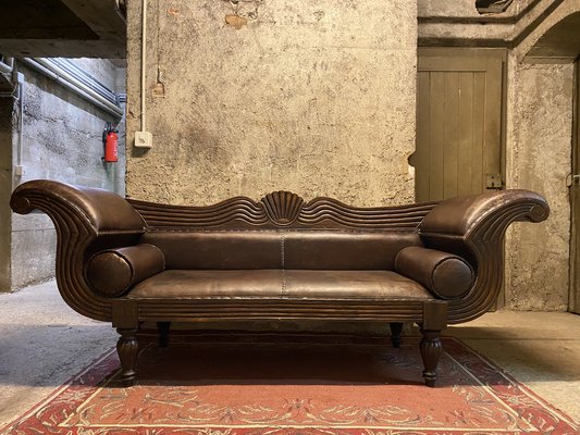 Empire sofa for sale deals