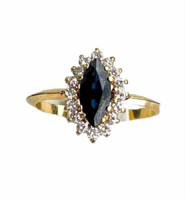 Australian sapphire shop rings for sale