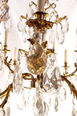 14 2024 light chandelier