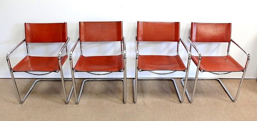Matteo grassi sale chairs
