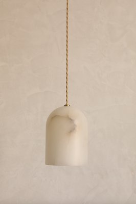Lámpara de en venta en Pamono