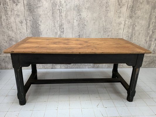 Dining 2024 furniture sale