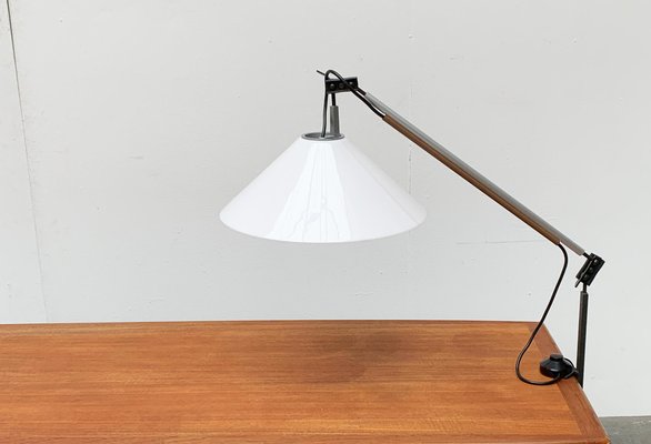 Enzo mari lamp deals