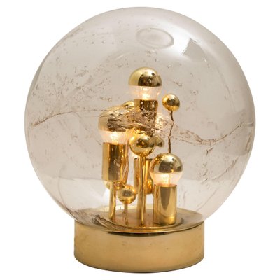 Big bubble lamp outlet