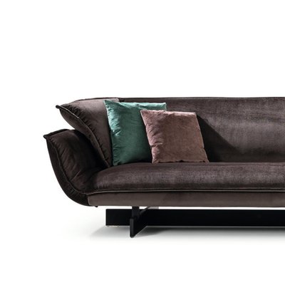Beam Sofa by Patricia Urquiola for Cassina for sale at Pamono