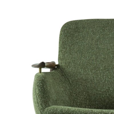 洋書 Finn Juhl Finn Juhl Nyhavn Desk - 54