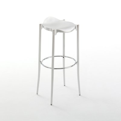 た*た様 ジャネットスツール　Barcelona Design Janet stool(ジャネットスツール)[タブルーム]