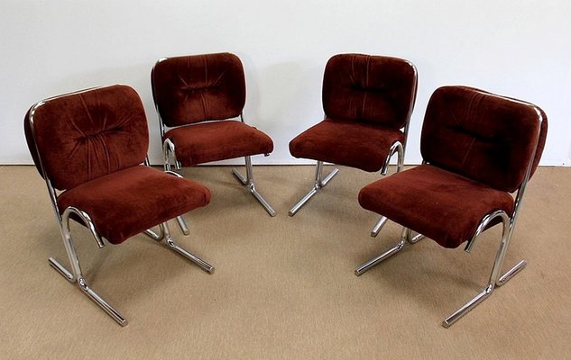 Vintage douglas furniture deals