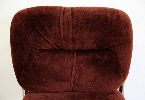 Vintage douglas furniture deals